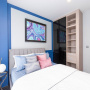 Petchaburi, Bangkok, Thailand, 1 Bedroom Bedrooms, ,1 BathroomBathrooms,Condo,For Sale,Life Asoke,6867