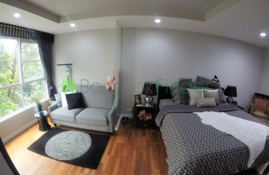 Ekamai, Bangkok, Thailand, 2 Bedrooms Bedrooms, ,2 BathroomsBathrooms,Condo,For Rent,Avenue 61,6869