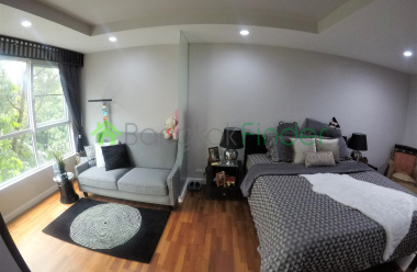 Ekamai, Bangkok, Thailand, 2 Bedrooms Bedrooms, ,2 BathroomsBathrooms,Condo,For Rent,Avenue 61,6869 Ekamai, Bangkok, Thailand, 2 Bedrooms Bedrooms, ,2 BathroomsBathrooms,Condo,For Rent,Avenue 61,6869
