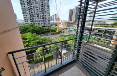 Petchaburi, Bangkok, Thailand, 1 Bedroom Bedrooms, ,2 BathroomsBathrooms,Condo,For Sale,Villa Asoke,6870 Petchaburi, Bangkok, Thailand, 1 Bedroom Bedrooms, ,2 BathroomsBathrooms,Condo,For Sale,Villa Asoke,6870