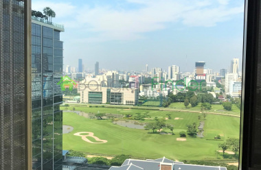 Rajadamri, Bangkok, Thailand, 1 Bedroom Bedrooms, ,1 BathroomBathrooms,Condo,For Rent,Hansar Rajdamri,6871 Rajadamri, Bangkok, Thailand, 1 Bedroom Bedrooms, ,1 BathroomBathrooms,Condo,For Rent,Hansar Rajdamri,6871