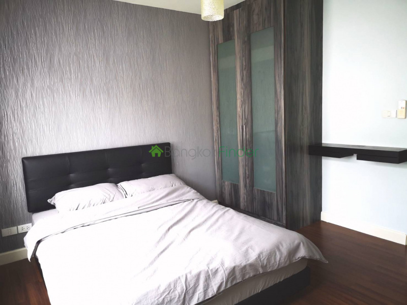 Onnut, Bangkok, Thailand, 3 Bedrooms Bedrooms, ,4 BathroomsBathrooms,Town House,For Rent,6872