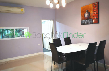Onnut, Bangkok, Thailand, 3 Bedrooms Bedrooms, ,4 BathroomsBathrooms,Town House,For Rent,6872 Onnut, Bangkok, Thailand, 3 Bedrooms Bedrooms, ,4 BathroomsBathrooms,Town House,For Rent,6872