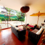 Nana, Bangkok, Thailand, 3 Bedrooms Bedrooms, ,3 BathroomsBathrooms,House,For Rent,6876