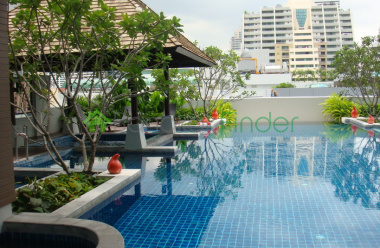 Nana, Bangkok, Thailand, 1 Bedroom Bedrooms, ,1 BathroomBathrooms,Condo,For Sale,The prime 11,6877 Nana, Bangkok, Thailand, 1 Bedroom Bedrooms, ,1 BathroomBathrooms,Condo,For Sale,The prime 11,6877