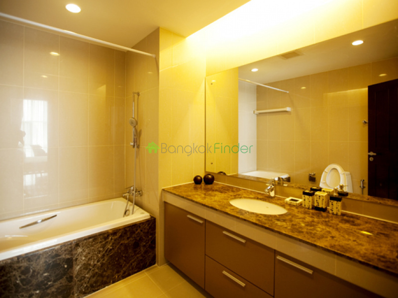 Nana, Bangkok, Thailand, 1 Bedroom Bedrooms, ,1 BathroomBathrooms,Condo,For Sale,The prime 11,6877