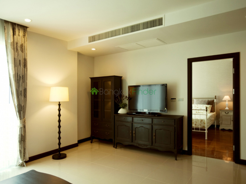 Nana, Bangkok, Thailand, 1 Bedroom Bedrooms, ,1 BathroomBathrooms,Condo,For Sale,The prime 11,6877