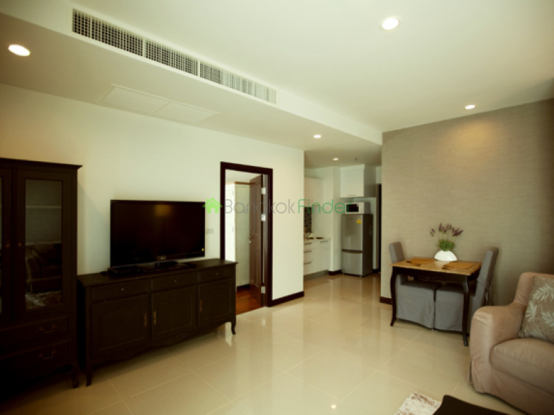 Nana, Bangkok, Thailand, 1 Bedroom Bedrooms, ,1 BathroomBathrooms,Condo,For Sale,The prime 11,6877