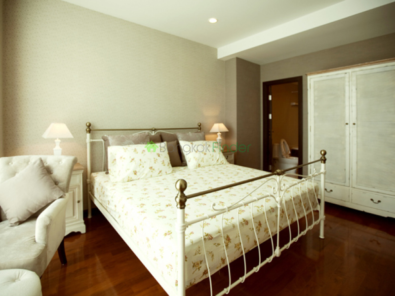 Nana, Bangkok, Thailand, 1 Bedroom Bedrooms, ,1 BathroomBathrooms,Condo,For Sale,The prime 11,6877