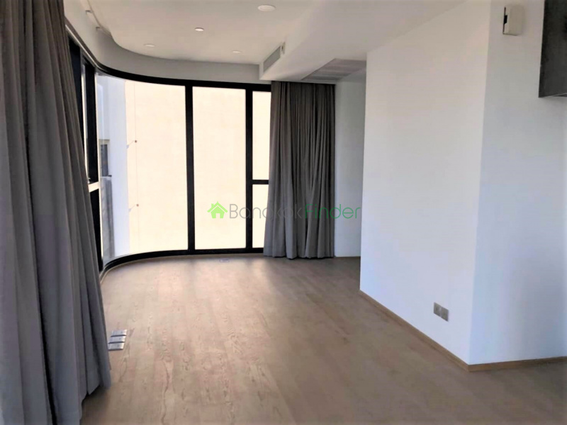 Chula, Bangkok, Thailand, 2 Bedrooms Bedrooms, ,2 BathroomsBathrooms,Condo,For Sale,Ashton Chula,6880