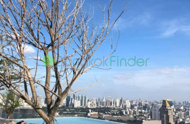 Chula, Bangkok, Thailand, 2 Bedrooms Bedrooms, ,2 BathroomsBathrooms,Condo,Sold,Ashton Chula,6880 Chula, Bangkok, Thailand, 2 Bedrooms Bedrooms, ,2 BathroomsBathrooms,Condo,Sold,Ashton Chula,6880