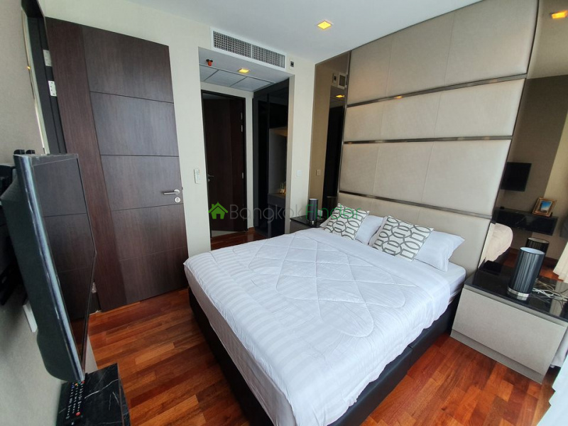 Ratchathewi, Bangkok, Thailand, 1 Bedroom Bedrooms, ,1 BathroomBathrooms,Condo,For Sale,Wish Signature Midtown Siam,6881