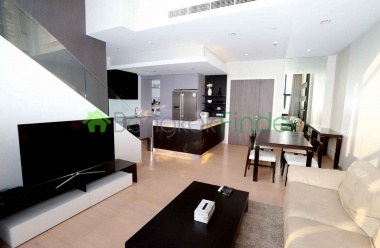 Sathon, Bangkok, Thailand, 3 Bedrooms Bedrooms, ,3 BathroomsBathrooms,Condo,For Rent,Urbano Absolute Sathon,6882 Sathon, Bangkok, Thailand, 3 Bedrooms Bedrooms, ,3 BathroomsBathrooms,Condo,For Rent,Urbano Absolute Sathon,6882