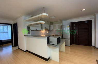 phrom phong, Bangkok, Thailand, 2 Bedrooms Bedrooms, ,2 BathroomsBathrooms,Condo,For Rent,Supalai Place,6883 phrom phong, Bangkok, Thailand, 2 Bedrooms Bedrooms, ,2 BathroomsBathrooms,Condo,For Rent,Supalai Place,6883