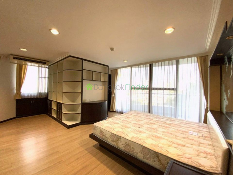 phrom phong, Bangkok, Thailand, 2 Bedrooms Bedrooms, ,2 BathroomsBathrooms,Condo,For Rent,Supalai Place,6883