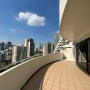 Phormphong, Bangkok, Thailand, 2 Bedrooms Bedrooms, ,2 BathroomsBathrooms,Condo,Sold,Supalai Place,6885