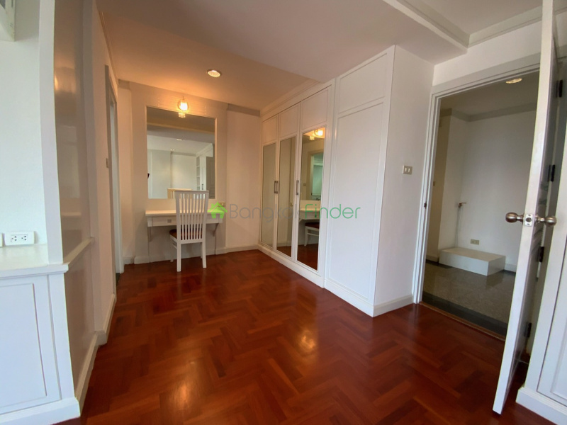 Phormphong, Bangkok, Thailand, 2 Bedrooms Bedrooms, ,2 BathroomsBathrooms,Condo,Sold,Supalai Place,6885