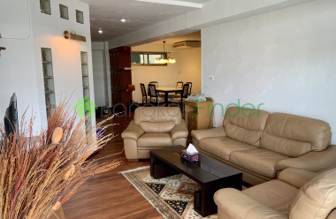 Phromphong, Bangkok, Thailand, 3 Bedrooms Bedrooms, ,2 BathroomsBathrooms,Condo,For Rent,Royal Castle,6886 Phromphong, Bangkok, Thailand, 3 Bedrooms Bedrooms, ,2 BathroomsBathrooms,Condo,For Rent,Royal Castle,6886