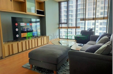Thonglor, Bangkok, Thailand, 1 Bedroom Bedrooms, ,1 BathroomBathrooms,Condo,For Rent,Alcove Thonglor,6887 Thonglor, Bangkok, Thailand, 1 Bedroom Bedrooms, ,1 BathroomBathrooms,Condo,For Rent,Alcove Thonglor,6887