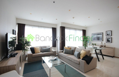 Phrompong, Bangkok, Thailand, 2 Bedrooms Bedrooms, ,2 BathroomsBathrooms,Condo,For Rent,The Emporio,6889 Phrompong, Bangkok, Thailand, 2 Bedrooms Bedrooms, ,2 BathroomsBathrooms,Condo,For Rent,The Emporio,6889