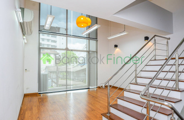 Thonglor, Bangkok, Thailand, 4 Bedrooms Bedrooms, ,4 BathroomsBathrooms,Town House,For Rent,6892 Thonglor, Bangkok, Thailand, 4 Bedrooms Bedrooms, ,4 BathroomsBathrooms,Town House,For Rent,6892