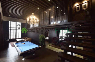 Bangkok, Thailand, 3 Bedrooms Bedrooms, ,3 BathroomsBathrooms,Condo,For Rent,The Emporio ,6896 Bangkok, Thailand, 3 Bedrooms Bedrooms, ,3 BathroomsBathrooms,Condo,For Rent,The Emporio ,6896