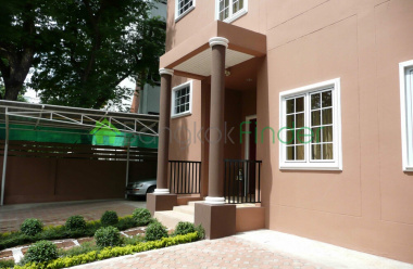 Phromphong, Bangkok, Thailand, 5 Bedrooms Bedrooms, ,6 BathroomsBathrooms,House,For Rent,6898 Phromphong, Bangkok, Thailand, 5 Bedrooms Bedrooms, ,6 BathroomsBathrooms,House,For Rent,6898