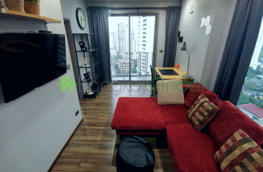 Ekamai, Bangkok, Thailand, 1 Bedroom Bedrooms, ,1 BathroomBathrooms,Condo,For Rent,Ceil by Sansiri,6899 Ekamai, Bangkok, Thailand, 1 Bedroom Bedrooms, ,1 BathroomBathrooms,Condo,For Rent,Ceil by Sansiri,6899