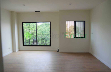 Sukhumvit 101/1, Bangkok, Thailand, 6 Bedrooms Bedrooms, ,2 BathroomsBathrooms,House,For Sale,6901