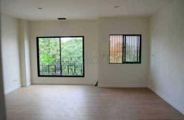 Sukhumvit 101/1, Bangkok, Thailand, 6 Bedrooms Bedrooms, ,2 BathroomsBathrooms,House,For Sale,6901 Sukhumvit 101/1, Bangkok, Thailand, 6 Bedrooms Bedrooms, ,2 BathroomsBathrooms,House,For Sale,6901