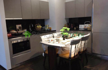 Phromphong, Bangkok, Thailand, 1 Bedroom Bedrooms, ,1 BathroomBathrooms,Condo,For Rent,The XXXIX,6903 Phromphong, Bangkok, Thailand, 1 Bedroom Bedrooms, ,1 BathroomBathrooms,Condo,For Rent,The XXXIX,6903