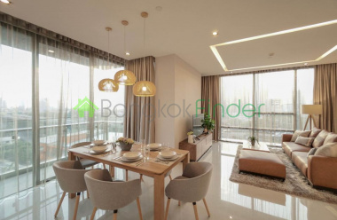Sathorn, Bangkok, Thailand, 2 Bedrooms Bedrooms, ,2 BathroomsBathrooms,Condo,For Rent,The Bangkok Sathorn,6904 Sathorn, Bangkok, Thailand, 2 Bedrooms Bedrooms, ,2 BathroomsBathrooms,Condo,For Rent,The Bangkok Sathorn,6904