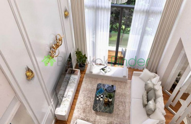 Sathorn, Bangkok, Thailand, 3 Bedrooms Bedrooms, ,4 BathroomsBathrooms,Condo,For Rent,Sukhothai Residences Condo,6905 Sathorn, Bangkok, Thailand, 3 Bedrooms Bedrooms, ,4 BathroomsBathrooms,Condo,For Rent,Sukhothai Residences Condo,6905