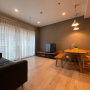 Thonglor, Bangkok, Thailand, 1 Bedroom Bedrooms, ,1 BathroomBathrooms,Condo,For Sale,Noble Solo,6906