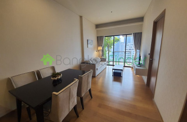 Sukhumvit, Bangkok, Thailand, 2 Bedrooms Bedrooms, ,1 BathroomBathrooms,Condo,For Rent,Siamese Exclusive 31,6908 Sukhumvit, Bangkok, Thailand, 2 Bedrooms Bedrooms, ,1 BathroomBathrooms,Condo,For Rent,Siamese Exclusive 31,6908