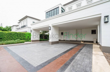 Pattanakran, Bangkok, Thailand, 4 Bedrooms Bedrooms, ,5 BathroomsBathrooms,House,For Rent,6911 Pattanakran, Bangkok, Thailand, 4 Bedrooms Bedrooms, ,5 BathroomsBathrooms,House,For Rent,6911