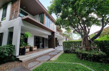 Pattanakarn, Bangkok, Thailand, 4 Bedrooms Bedrooms, ,5 BathroomsBathrooms,House,For Rent,6920 Pattanakarn, Bangkok, Thailand, 4 Bedrooms Bedrooms, ,5 BathroomsBathrooms,House,For Rent,6920