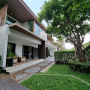 Pattanakarn, Bangkok, Thailand, 4 Bedrooms Bedrooms, ,5 BathroomsBathrooms,House,For Rent,6920
