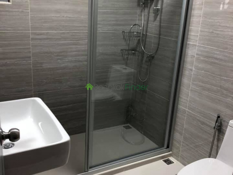 Bangchak, Bangkok, Thailand, 6 Bedrooms Bedrooms, ,5 BathroomsBathrooms,House,For Rent,6921