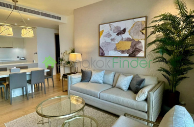 Charoen Nakhon, Bangkok, Thailand, 3 Bedrooms Bedrooms, ,3 BathroomsBathrooms,Condo,For Rent,Magnolias Waterfront,6922 Charoen Nakhon, Bangkok, Thailand, 3 Bedrooms Bedrooms, ,3 BathroomsBathrooms,Condo,For Rent,Magnolias Waterfront,6922