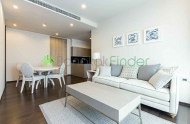 Sukhumvit 39, Bangkok, Thailand, 2 Bedrooms Bedrooms, ,2 BathroomsBathrooms,Condo,For Sale,The XXXIX,6923 Sukhumvit 39, Bangkok, Thailand, 2 Bedrooms Bedrooms, ,2 BathroomsBathrooms,Condo,For Sale,The XXXIX,6923