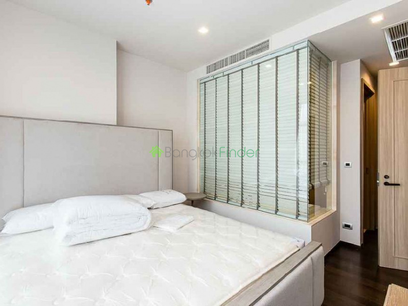 Sukhumvit 39, Bangkok, Thailand, 2 Bedrooms Bedrooms, ,2 BathroomsBathrooms,Condo,For Sale,The XXXIX,6923
