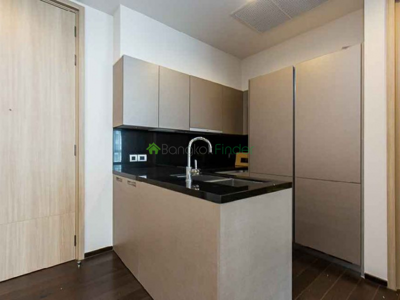 Sukhumvit 39, Bangkok, Thailand, 2 Bedrooms Bedrooms, ,2 BathroomsBathrooms,Condo,For Sale,The XXXIX,6923