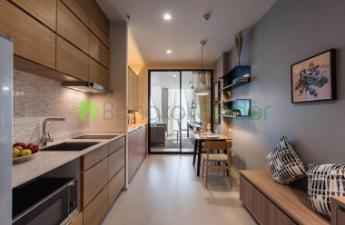 Ploenchit, Bangkok, Thailand, 1 Bedroom Bedrooms, ,1 BathroomBathrooms,Condo,For Rent,Noble Ploenchit ,6925 Ploenchit, Bangkok, Thailand, 1 Bedroom Bedrooms, ,1 BathroomBathrooms,Condo,For Rent,Noble Ploenchit ,6925