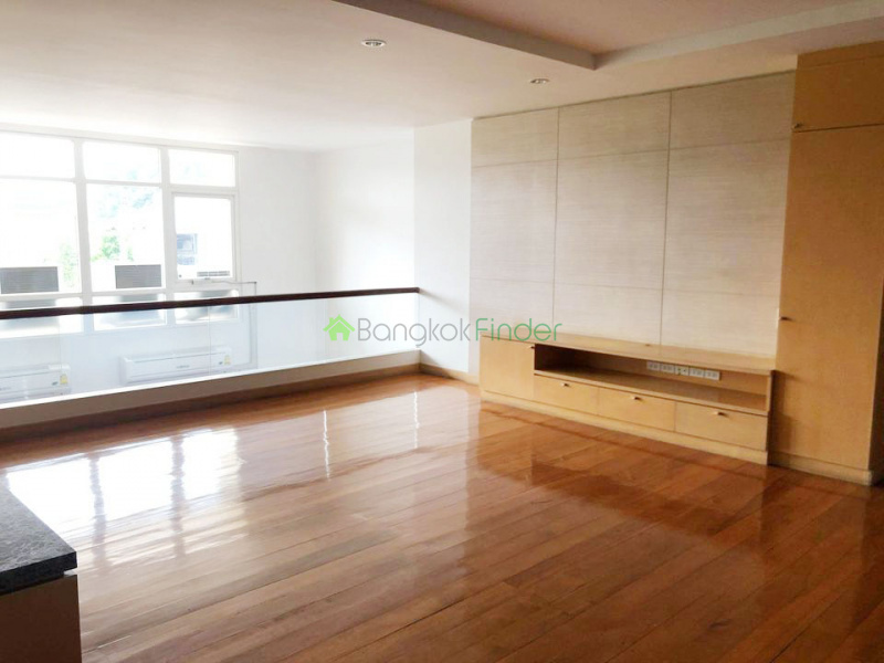 Bangchak, Bangkok, Thailand, 6 Bedrooms Bedrooms, ,6 BathroomsBathrooms,House,For Rent,6926