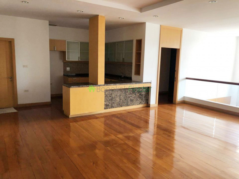 Bangchak, Bangkok, Thailand, 6 Bedrooms Bedrooms, ,6 BathroomsBathrooms,House,For Rent,6926