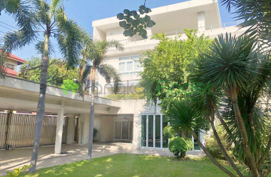 Bangchak, Bangkok, Thailand, 6 Bedrooms Bedrooms, ,6 BathroomsBathrooms,House,For Rent,6926 Bangchak, Bangkok, Thailand, 6 Bedrooms Bedrooms, ,6 BathroomsBathrooms,House,For Rent,6926