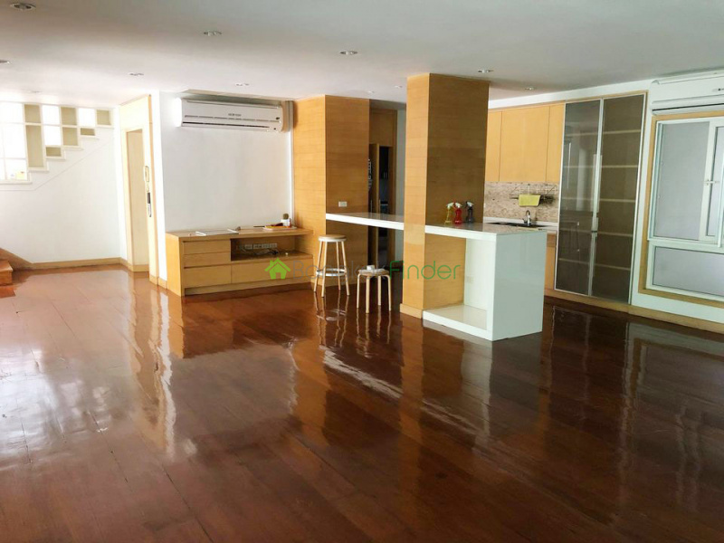 Bangchak, Bangkok, Thailand, 6 Bedrooms Bedrooms, ,6 BathroomsBathrooms,House,For Rent,6926