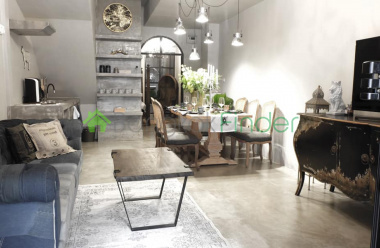 Asoke, Bangkok, Thailand, 3 Bedrooms Bedrooms, ,3 BathroomsBathrooms,Town House,For Rent,6927 Asoke, Bangkok, Thailand, 3 Bedrooms Bedrooms, ,3 BathroomsBathrooms,Town House,For Rent,6927