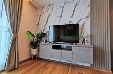 Phromphong, Bangkok, Thailand, 2 Bedrooms Bedrooms, ,2 BathroomsBathrooms,Condo,For Rent,H Condo,6928 Phromphong, Bangkok, Thailand, 2 Bedrooms Bedrooms, ,2 BathroomsBathrooms,Condo,For Rent,H Condo,6928
